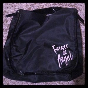 Victoria’s Secret Make up bag